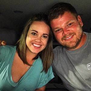 Meet your Posher, Austin